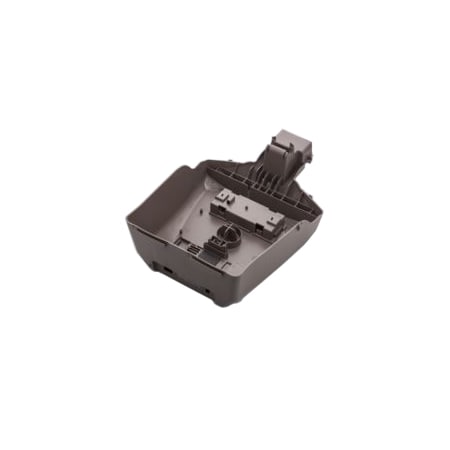 Brayden Manikin Body Frame IM13-SA05